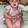 Blakeley