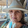 Roxanna R. J.