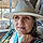 Roxanna R. J.