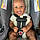 Zayden