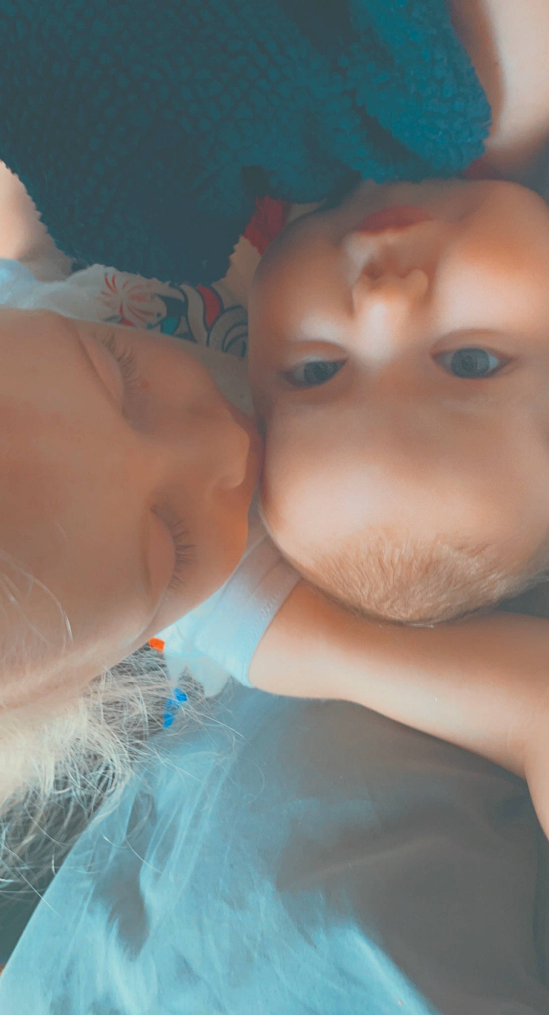 Emery is registered to the contest to win money with this photo: blue, cheek, chin, eyebrow, eyelash, facial_expression, forehead, fun, gesture, hairstyle, happy, interaction, iris, lip, mouth, muscle, neck, nose, person, skin