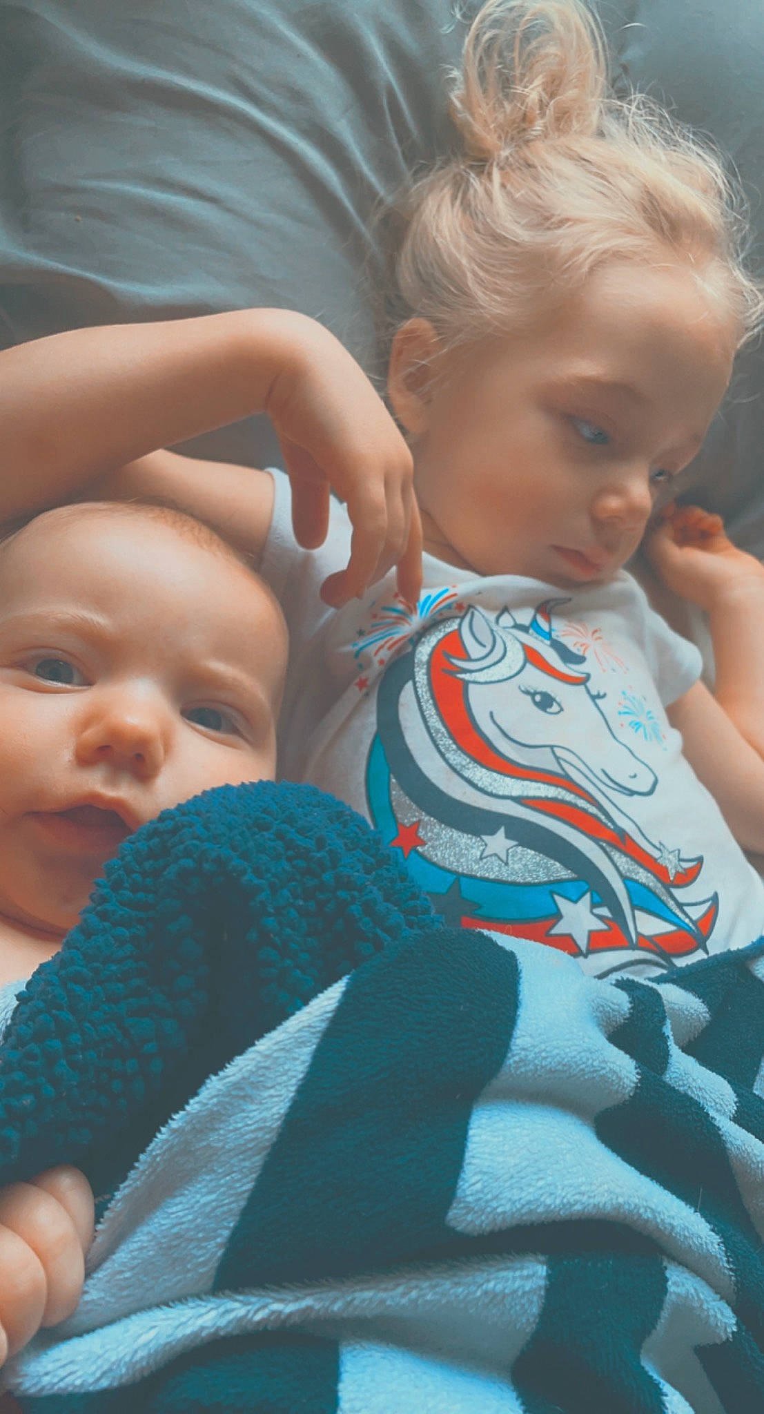 Emery joined the competition — help win amazing prizes! arm, azure, baby_toddler_clothing, cheek, chin, comfort, face, facial_expression, hairstyle, hand, human, human_body, iris, joint, mouth, nose, organ, person, product, skin