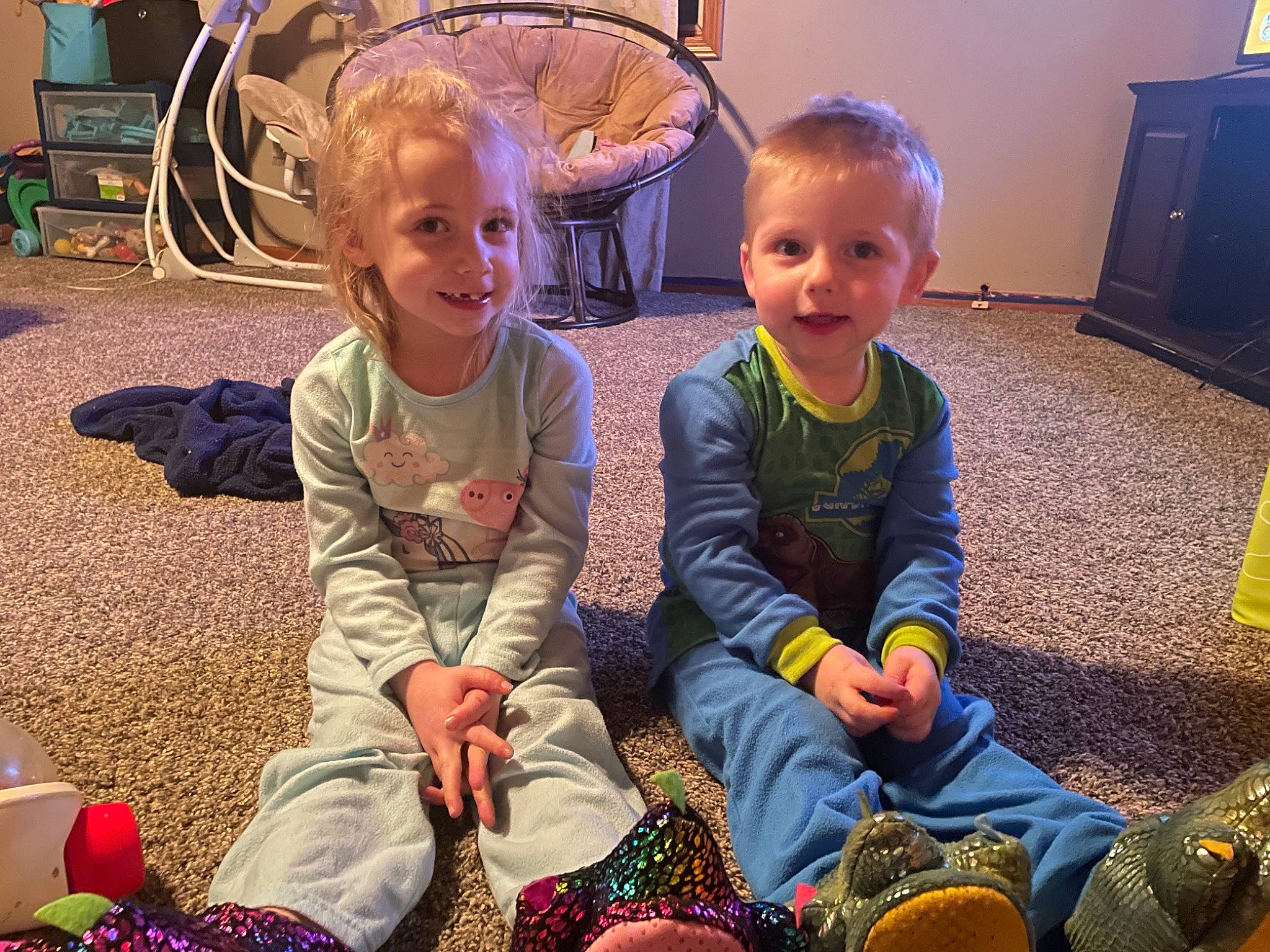 Jaxon joined the competition — help win amazing prizes! child, event, flooring, fun, happy, holiday, human, iris, joy, leisure, organ, people, person, photograph, play, sharing, sitting, skin, smile, snapshot