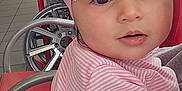 Octavia is registered to the contest to win money with this photo: accessories, alloywheel, architecture, baby, baseballcap, beanie, bicycle, bonnet, building, cap, car, carwheel, chair, city, clothing, coat, costume, cushion, dress, face