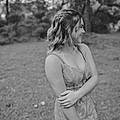 Raygan C.