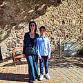 Magali M. C.