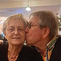 Liliane D.