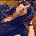 Fatna G.