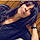 Fatna G.