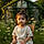 Jaylannie