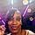 Chelle P.