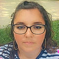 Fatma A.