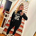 Sarah L.