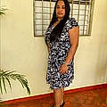 Carmen A.