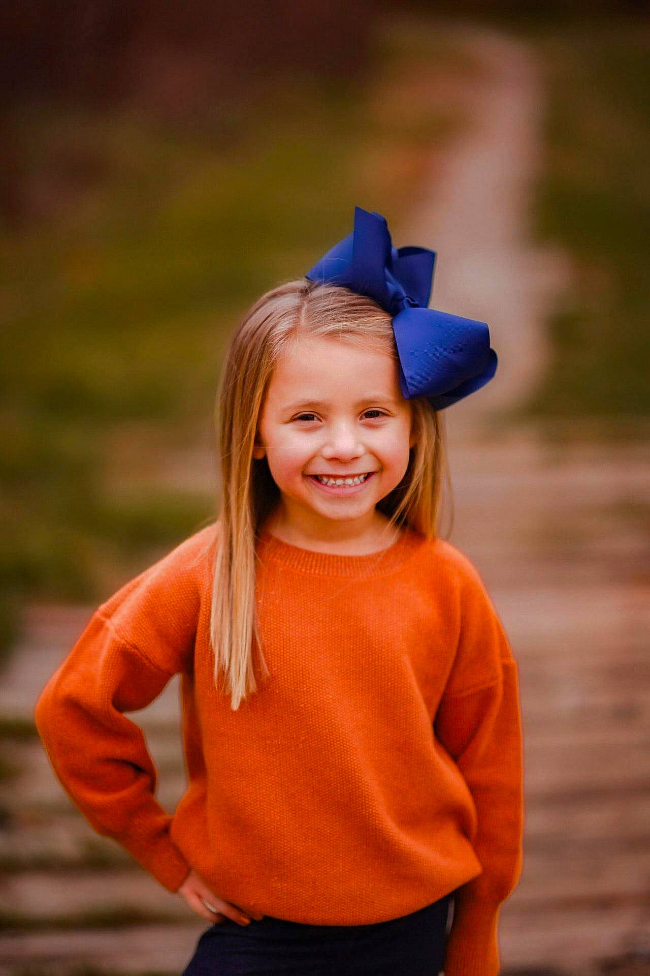 Paislee joined the competition — help win amazing prizes! arm, blond, child, electric_blue, face, flash_photography, fun, gesture, grass, hair, happy, human_body, iris, joy, lip, long_hair, people_in_nature, person, shoulder, sleeve