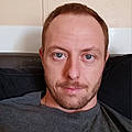 John B.