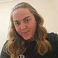 Tayla S.