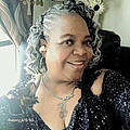 Beverly W.
