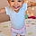 Aryia
