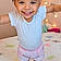 Aryia