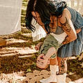 Cassie C.