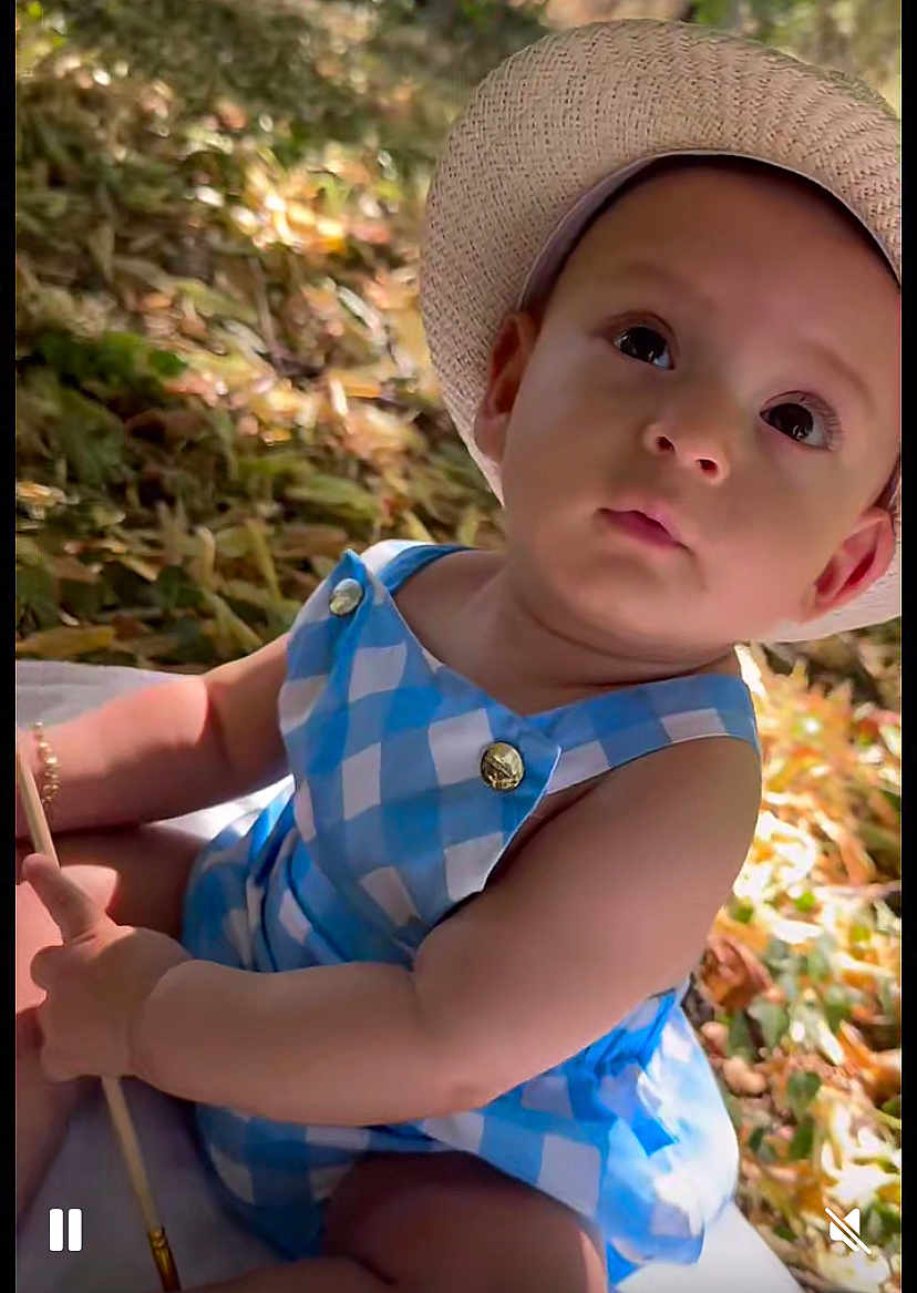 Joseph