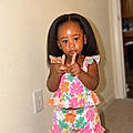 Grace A.