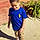 Kayden