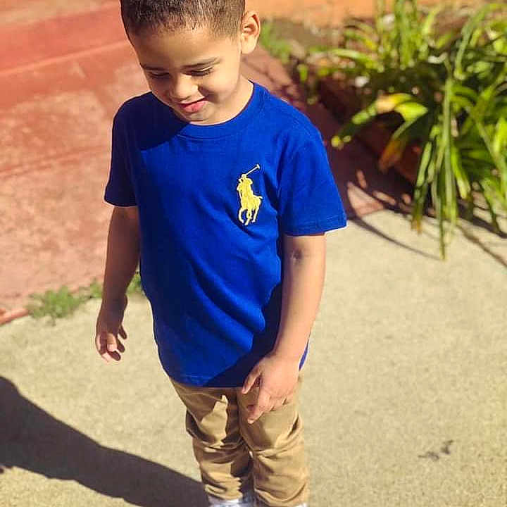 Kayden