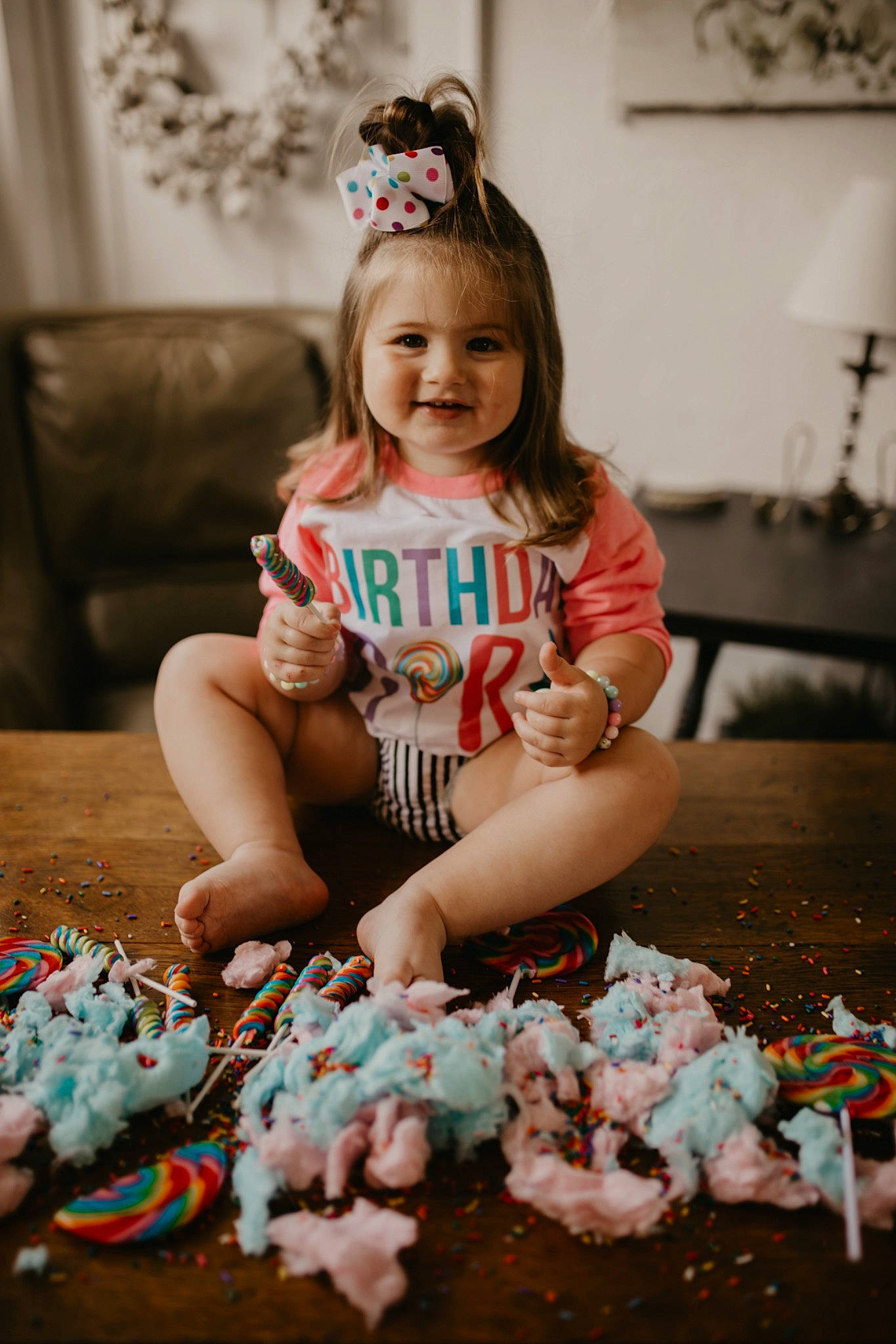 Adrian is registered to the contest to win money with this photo: baked_goods, child, christmas, christmas_decoration, comfort_food, couch, cuisine, curtain, dessert, event, finger_food, food, fun, happy, holiday, icing, joy, person, picture_frame, smile