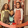 Emieliz is registered to the contest to win money with this photo: accessories, blouse, boy, child, clothing, curlyhair, face, female, girl, hair, head, jeans, jewelry, male, necklace, pants, people, person, photography, portrait