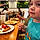 Mateo