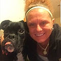Cindi P.