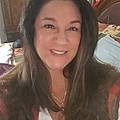 Gina D. R.