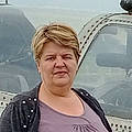 Irina L.