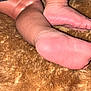 Jexiel E. joined the competition — help win amazing prizes! baby, legs, feet, skin, blanket, fuzzy, closeup, infant, soft, texture, resting, cozy, child, newborn, foot, leg, toddler, warm, comfort, young