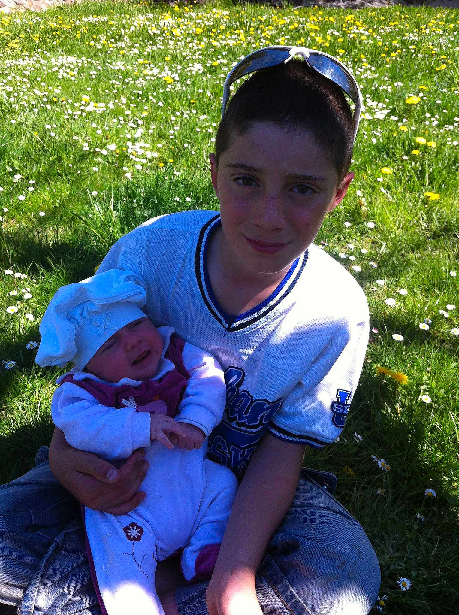 Erwann