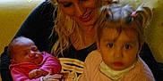 Shannys participe au concours pour gagner de l'argent avec cette photo :