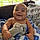 Waylon