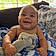 Waylon