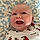 Ayden