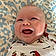 Ayden