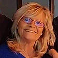 Josette D.