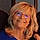 Josette D.