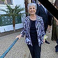 Joan Q.