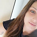 Laureen D.