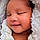 Azriel