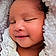 Azriel