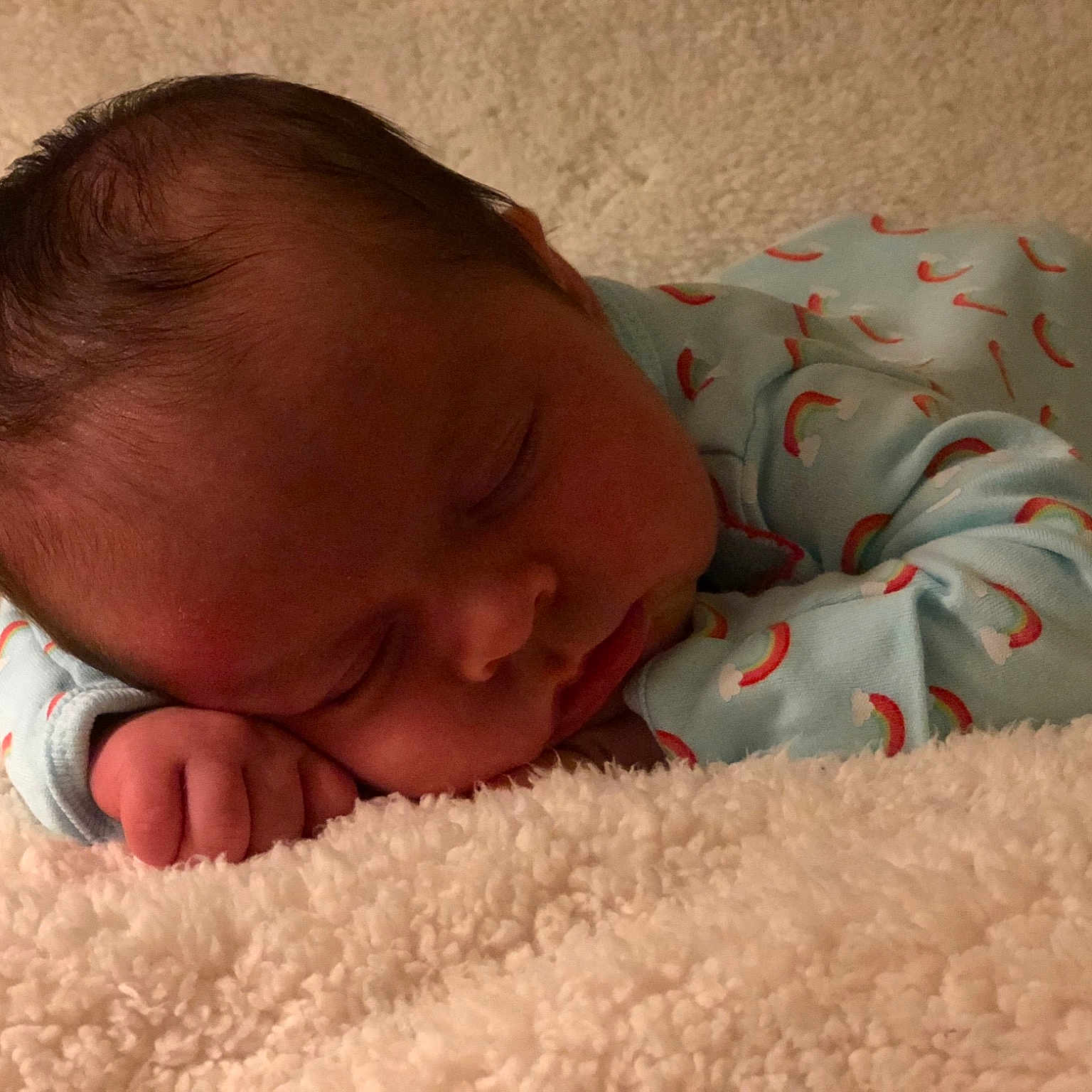 Avalynn is registered to the contest to win money with this photo: baby, baby_sleeping, bedtime, cheek, child, comfort, ear, finger, hand, mouth, nap, nose, skin, sleep, toddler, tummy_time