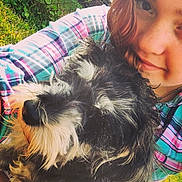 Skylar joined the competition — help win amazing prizes!